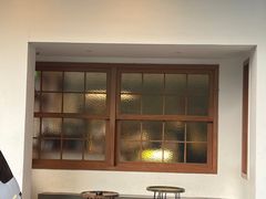 -PUZZLE COFFEE 拼图咖啡