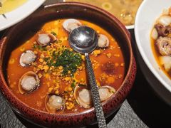-锦荟JINHUI·浙江小馆(上海荟聚店)