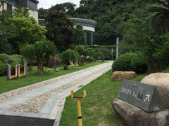 -达蓬山大酒店西餐厅