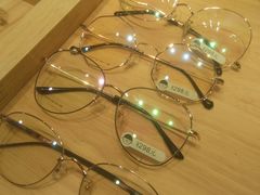 -圆又圆眼镜(五爱道店)