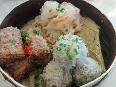 -亢龙太子酒轩(东湖店)