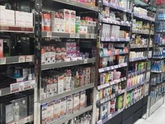 -卓悦(大三巴街店)