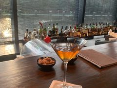 -上海璞麗酒店
