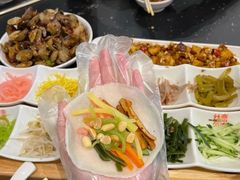 -丝恋丝娃娃(逸天城国贸店)