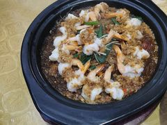 -达旺·鸡毛店(巴南万达店)