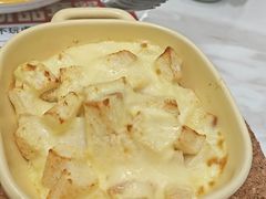 -必胜客(金高店)