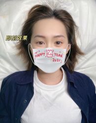 -久匠·纹眉半永久野生眉