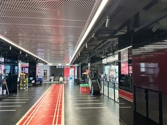 -魅加健身游泳(滨湖金陵店)