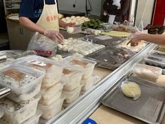 -固海糕团店