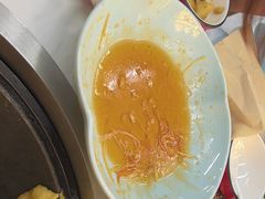 -那红花·东北菜铁锅炖(仙林金鹰店)