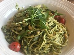 -必胜客(上海新南方商城PH店)