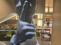 -畅想汤泉生活(民治店)