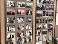 -好大夫口腔(广州店)