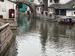 -南浔古镇