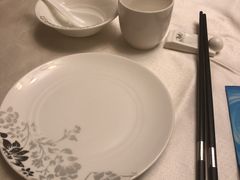 -金河半岛园林酒家(金融城店)