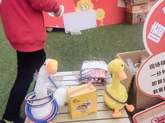 -武汉光谷K11