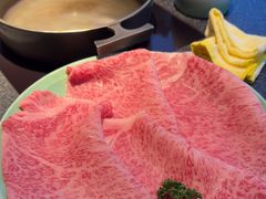 -モリタ屋(JR京都伊势丹店)