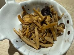 -白熊咖哩(新世界城店)