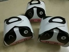 -明兴饼家