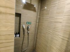 -青岛五四广场海景美仑国际公寓酒店