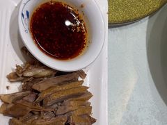 -李氏传家菜(兴城路店)