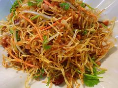 -祝家饺子馆