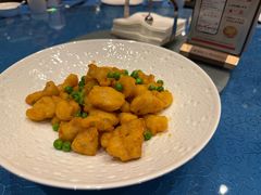 -老淳安—伴山伴湖(千岛湖开元度假村店)