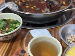 -黑竹香鸡(营和巷店)