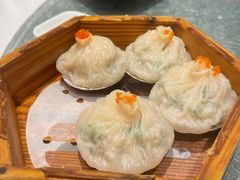 -裕华海鲜·深圳粤菜(福永店)