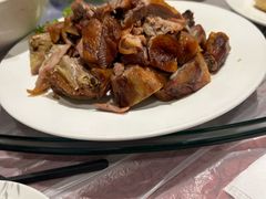 -柳京酒店(滨江中路店)