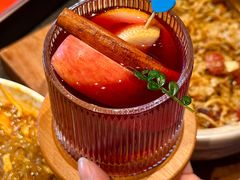 -锦楼·臻选新杭帮(杭州中心店)