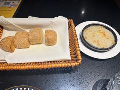 -西堤牛排(恒隆广场店)