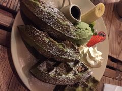 Maan&nbsp;Coffee-maan coffee漫咖啡(五环街店)