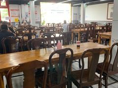 -京东一绝西海子西园烧饼夹肉