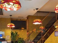 -台湾小竹(华宇广场店)