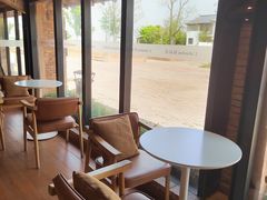 -祝甸砖窑文化馆