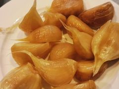 -东来顺饭庄(新源里店)