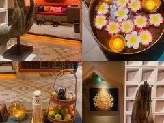-菩泰·泰式草本按摩SPA(国大城市广场店)