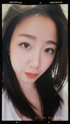 -复古绿·少女主题美甲美睫