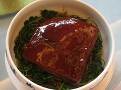 -渭塘酒家(生态园店)