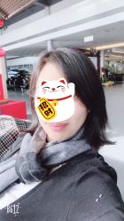 -净漪造型 PURE RIPPLE