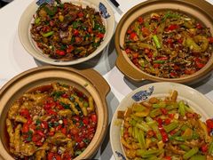 -潇湘阁(昆泰国际大厦店)