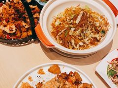 -避风塘(嘉兴八佰伴店)