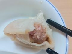 -柳湖茶坊(柳湖店)