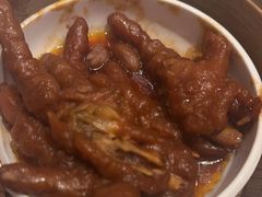 -金鼎轩(方庄天坛店)
