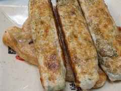 -协顺园回头馆(南顺城路店)