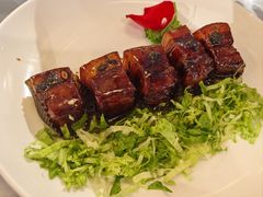 -宋园·金宴浙鲜馆(静安店)