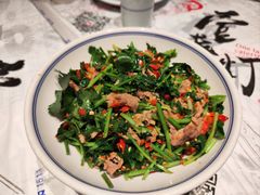 -壹盏灯(华远店)