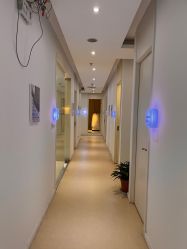 -美丽妈妈产后恢复中心(三林店)