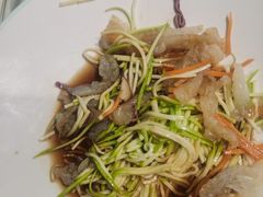 -和源祥·日照菜扛把子(万平口一店)